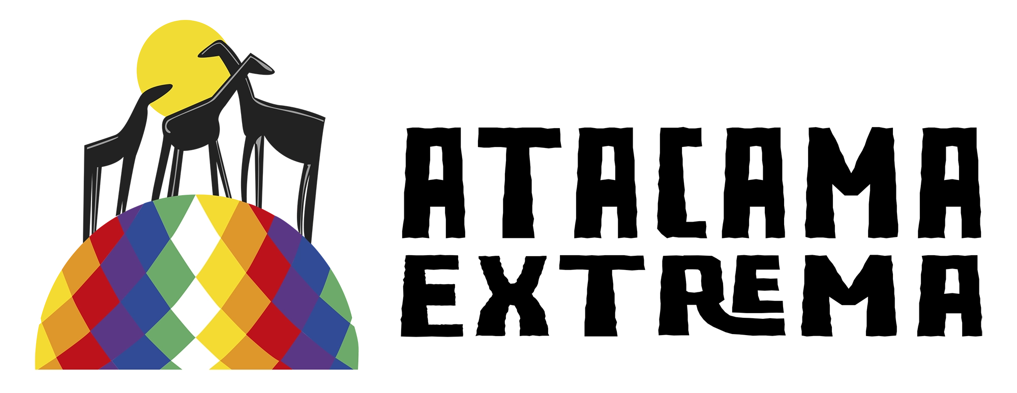 Atacama Extrema Logo