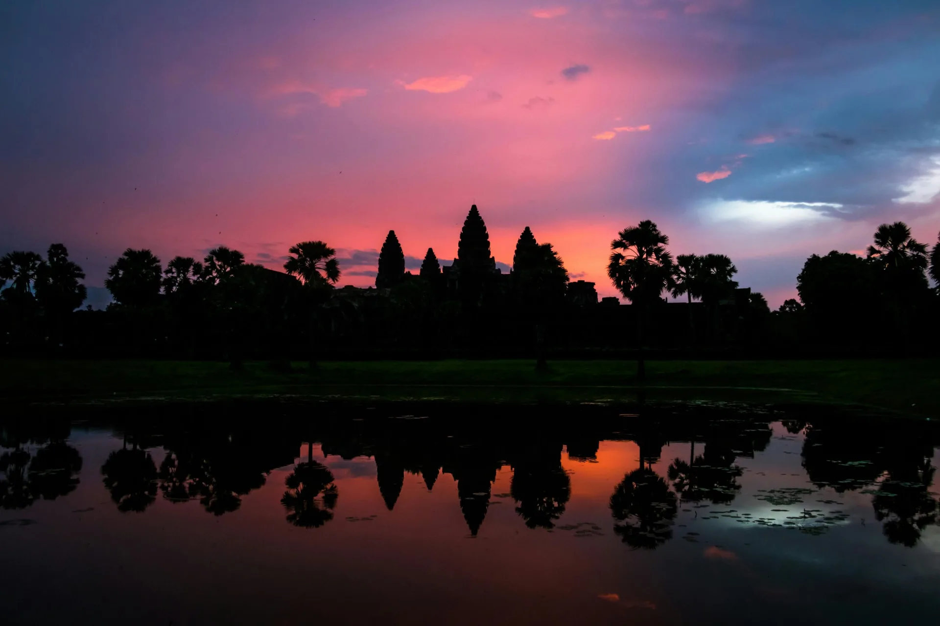 Vietnam & Camboya: 12 de Febrero al 03 de Marzo 2027 - Foto 4