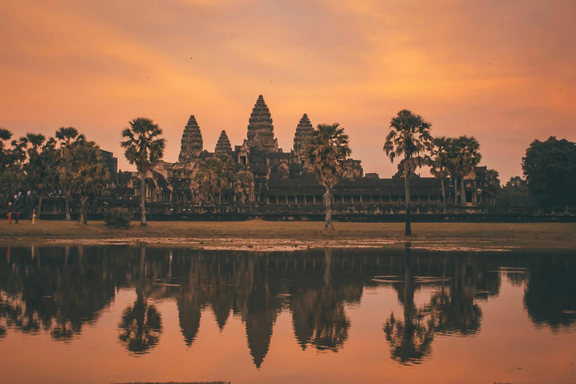 Tailandia, Camboya & Vietnam: 11 de Enero al 02 de Febrero 2027 - Foto 4