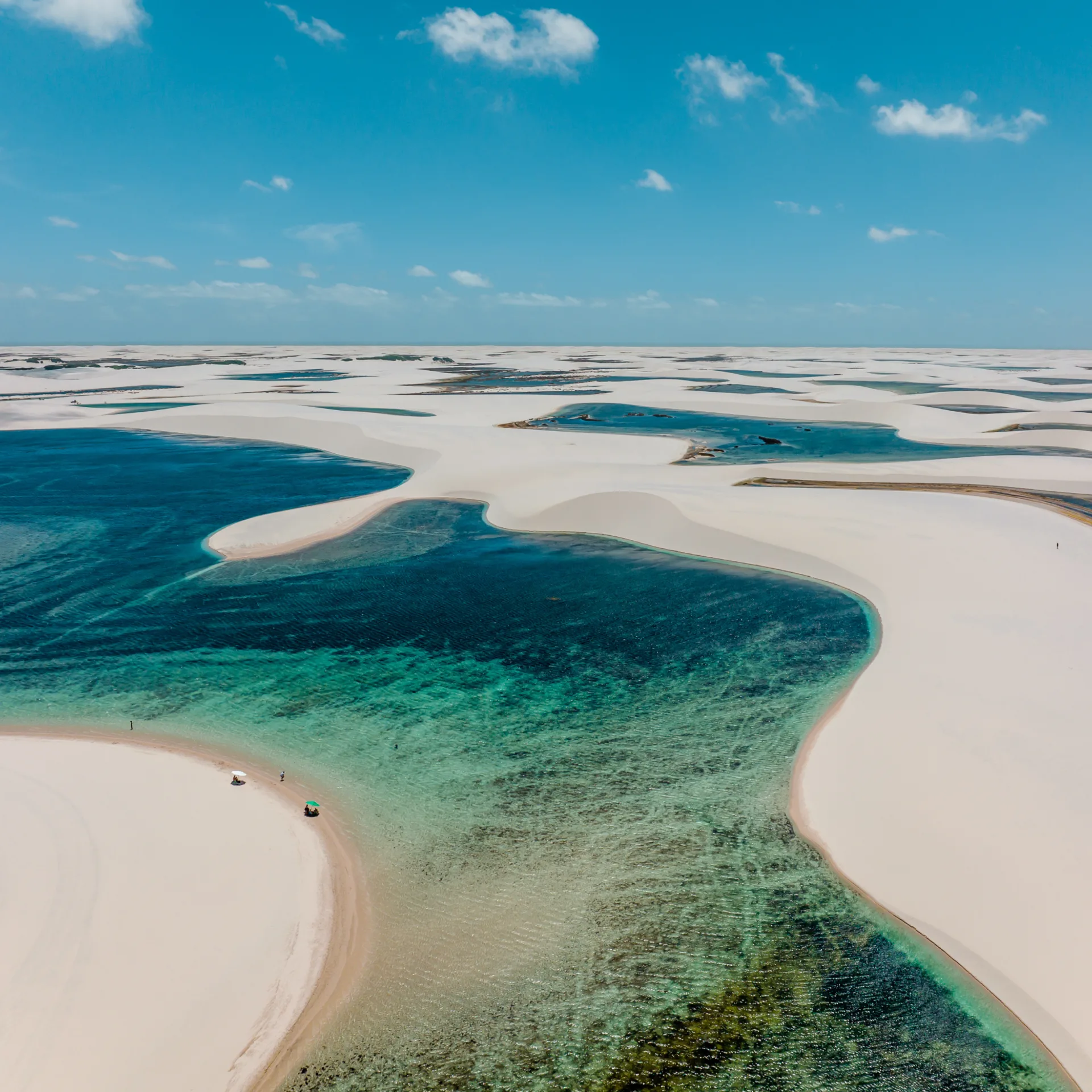 Gira de Estudio Nordeste de Brasil  2026
