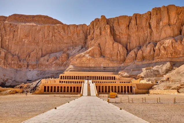 Jordania - Grecia - Egipto : Mayo 2026 Caja los andes.