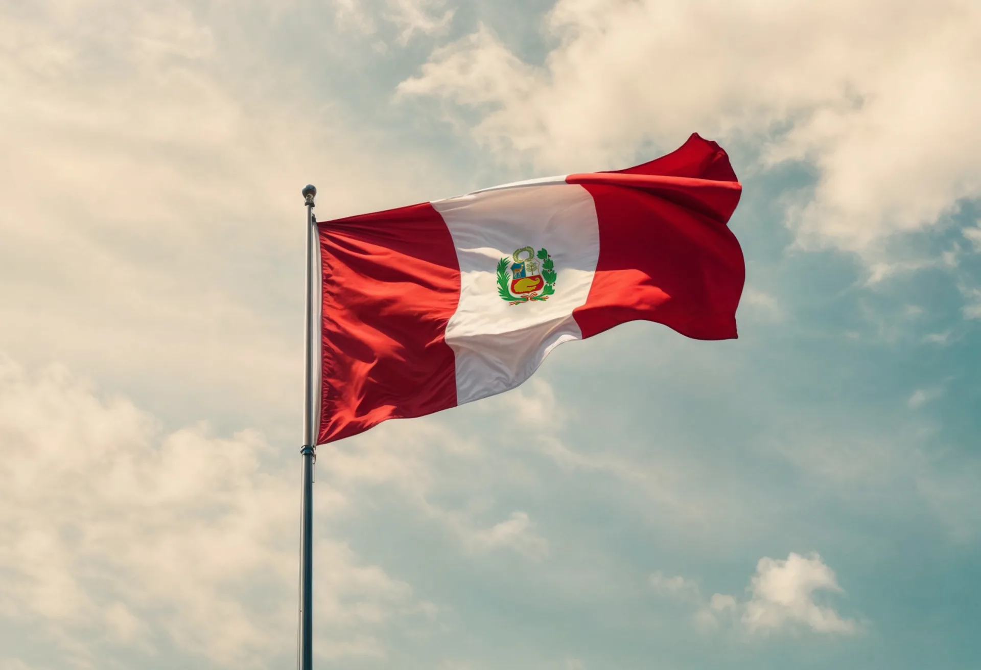 Gira de Estudio Perú Mágico  2026 - Foto 2