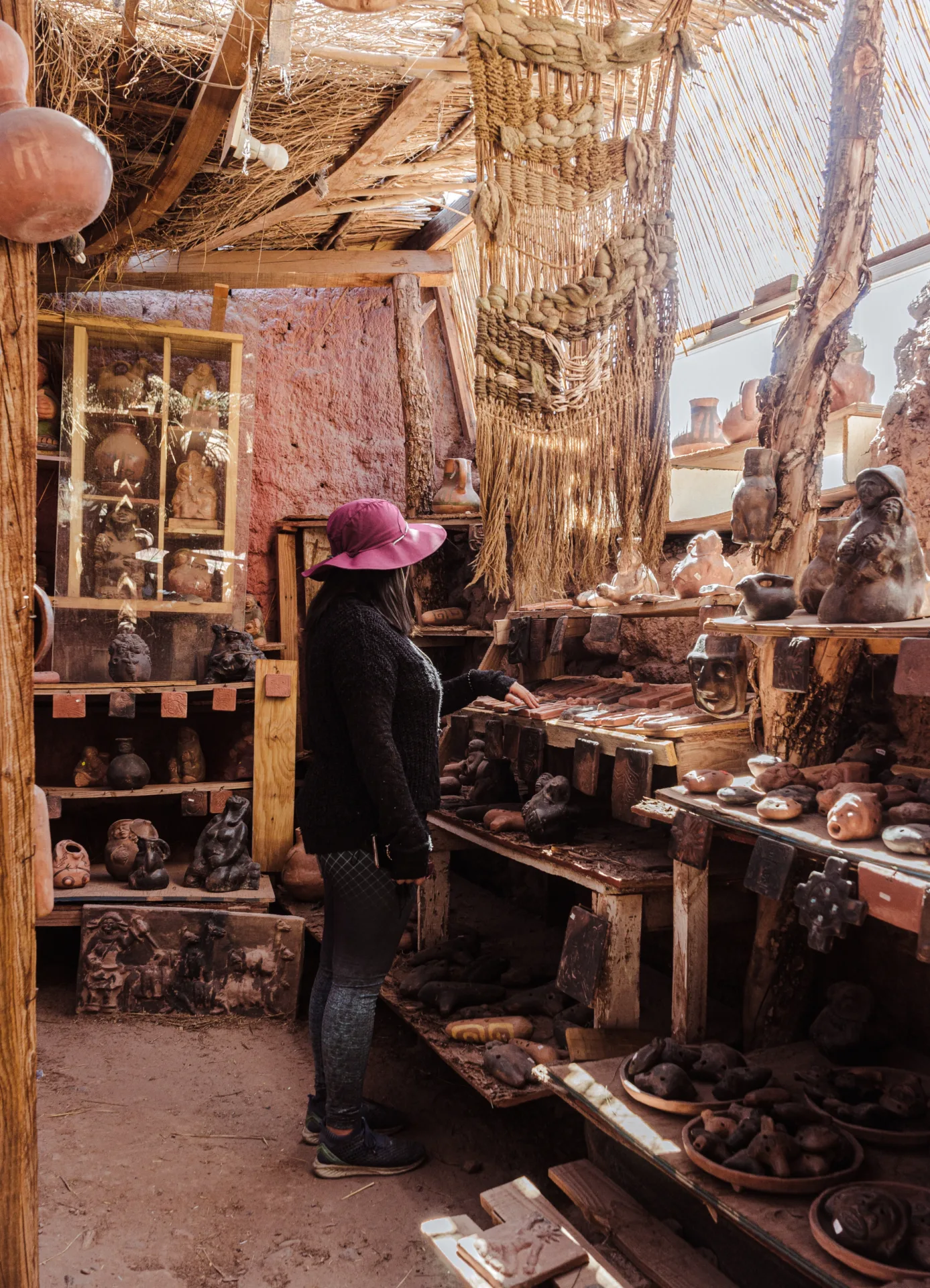 San Pedro de Atacama | 4 días & 3 noches - Foto 5