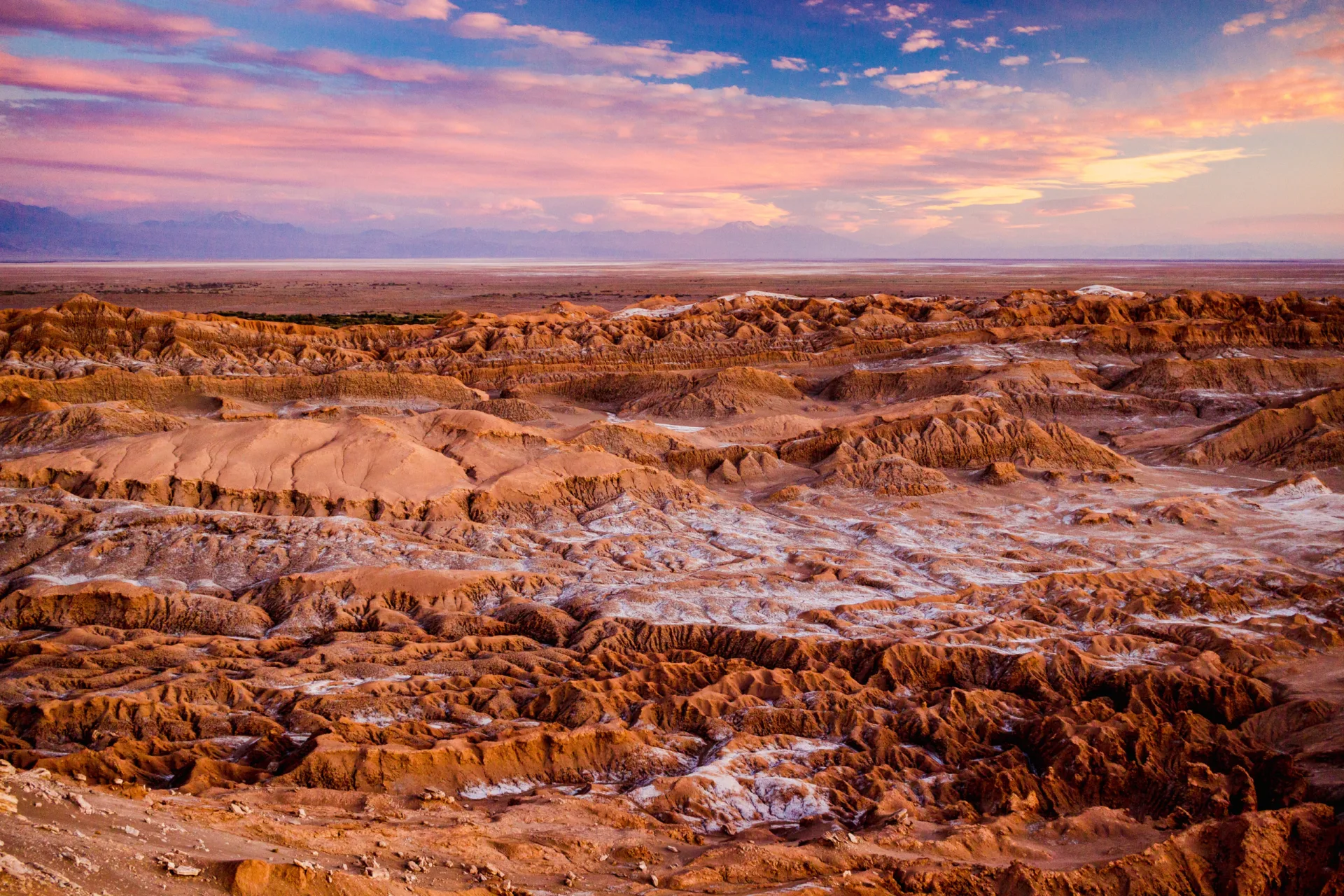 San Pedro de Atacama | 4 días & 3 noches - Foto 3
