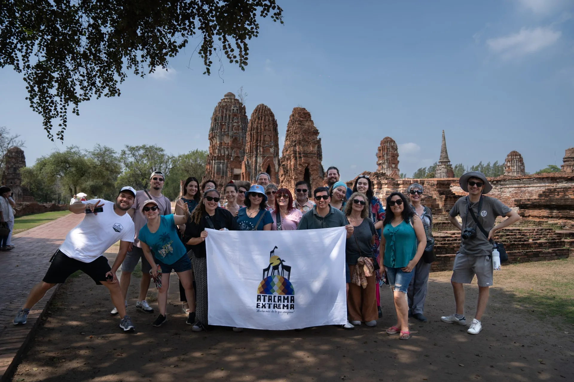 Vietnam & Camboya: 12 de Febrero al 03 de Marzo 2027 - Foto 3