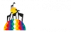 logo-atacama-extrema-blanco