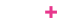 logo mas blanco